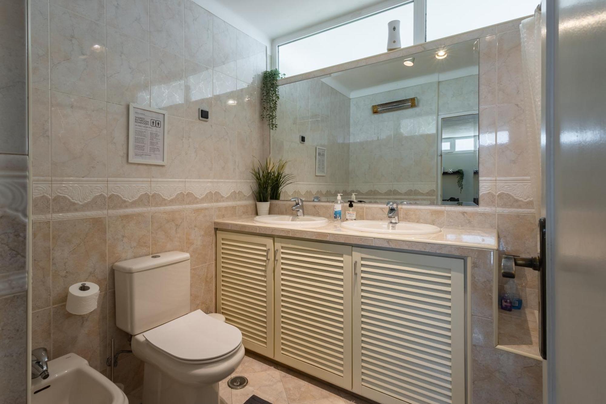 Mahouse Guesthouse Лісабон Екстер'єр фото